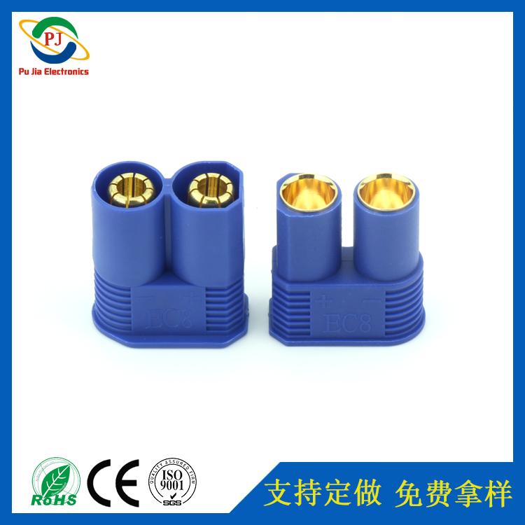 電源線束不通電是什么原因？