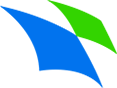 東莞香蕉插頭,電池插頭線(xiàn),MC4太陽(yáng)能充電線(xiàn),汽車(chē)應(yīng)急電源智能夾,特軟硅膠線(xiàn)生產(chǎn)廠(chǎng)家-東莞市普佳電子科技有限公司