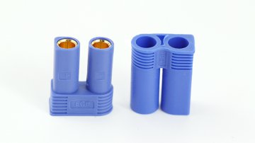 常用航模電池插頭有哪些？常用鋰電池插頭有哪