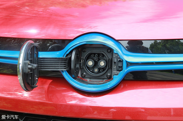 夏季電動(dòng)汽車(chē)誤區(qū)；電動(dòng)汽車(chē)保養(yǎng)；電動(dòng)汽車(chē)；