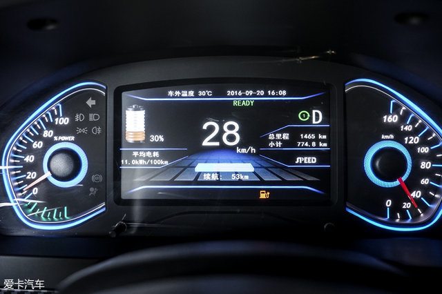 夏季電動(dòng)汽車(chē)誤區(qū)；電動(dòng)汽車(chē)保養(yǎng)；電動(dòng)汽車(chē)；