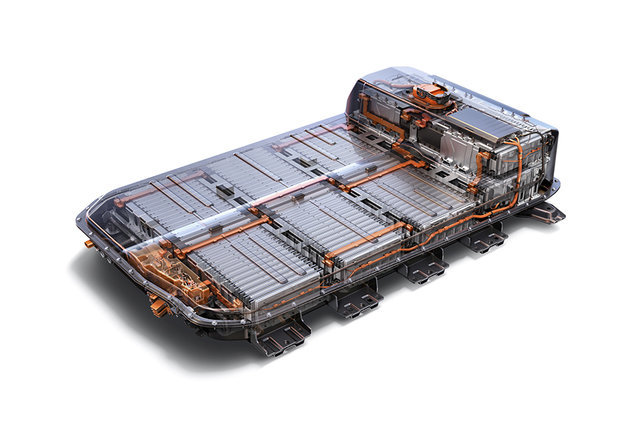 夏季電動(dòng)汽車(chē)誤區(qū)；電動(dòng)汽車(chē)保養(yǎng)；電動(dòng)汽車(chē)；