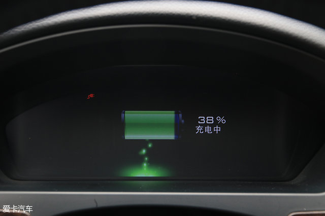 夏季電動(dòng)汽車(chē)誤區(qū)；電動(dòng)汽車(chē)保養(yǎng)；電動(dòng)汽車(chē)；