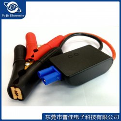 香蕉插頭使用方法是什么？